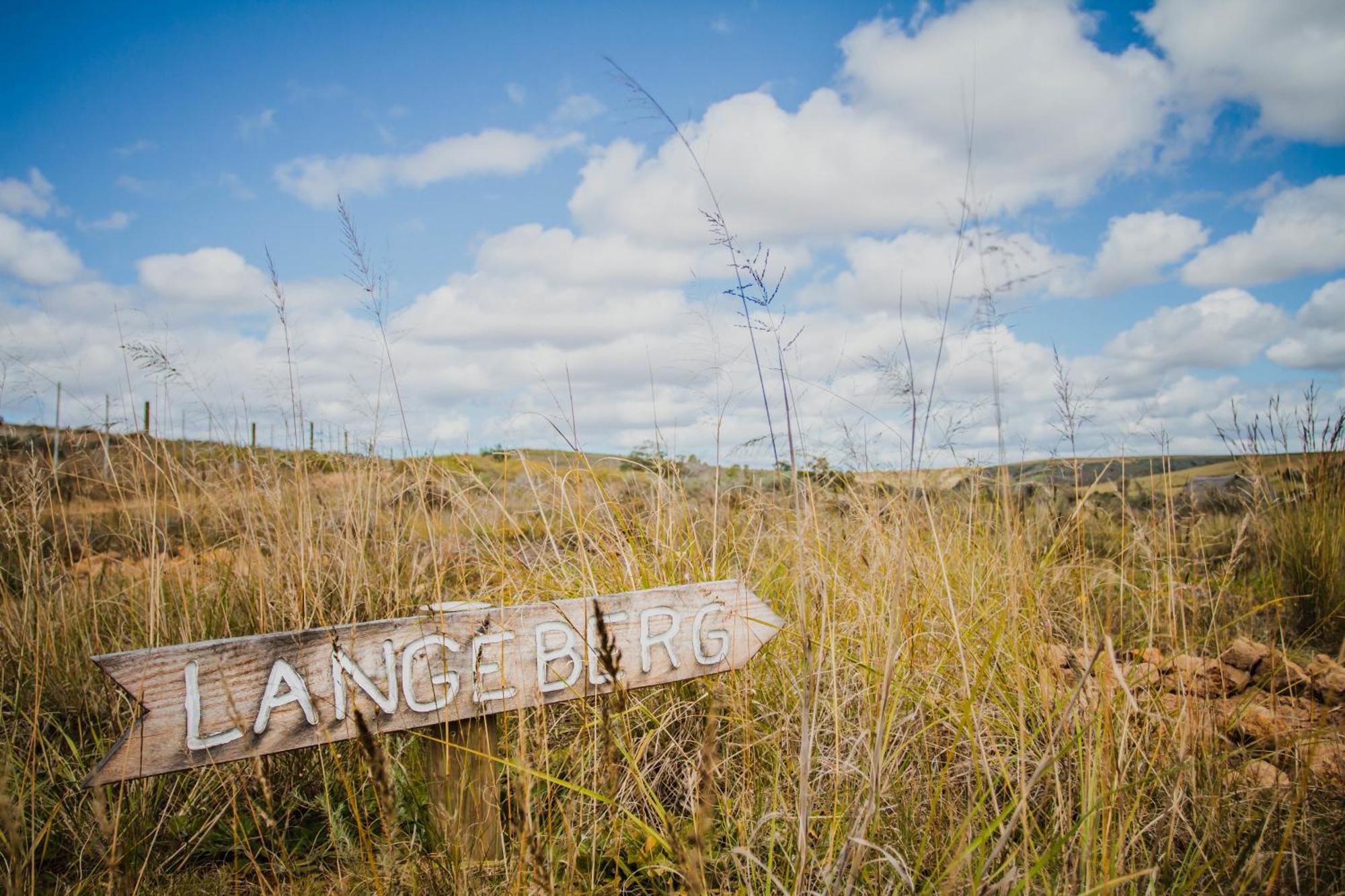 Willa Aloe Ridge Swellendam Pokój zdjęcie